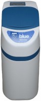 Фото - Фильтр для воды Puricom Denver plus 7