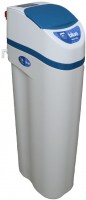 Фото - Фильтр для воды Puricom Denver plus 18