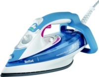 Фото - Утюг Tefal Aquaspeed FV 5350