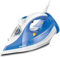 Фото - Утюг Philips Azur Performer GC 3820