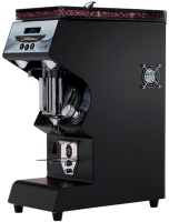 Фото - Кофемолка Nuova Simonelli Mythos One 