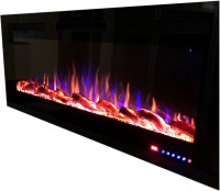 Фото - Электрокамин Royal Flame Royal Shine EF 72