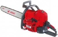 Фото - Пила Efco MT 7200BCP/64S