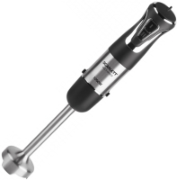 Фото - Миксер Scarlett SC-HB42K06 черный