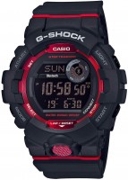 Наручные часы Casio G-Shock GBD-800-1 