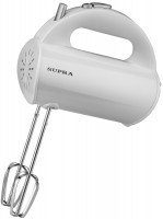 Фото - Миксер Supra MXS-522