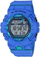 Фото - Наручные часы Casio G-Shock GBD-800-2 