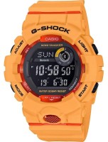 Фото - Наручные часы Casio G-Shock GBD-800-4 