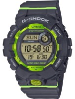 Фото - Наручные часы Casio G-Shock GBD-800-8 