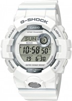 Фото - Наручные часы Casio G-Shock GBD-800-7 