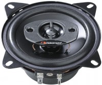 Фото - Автоакустика Nakamichi NSE-1017