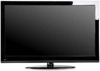 Фото - Телевизор Saturn LED 220 22 "