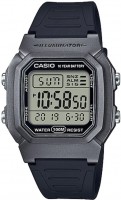 Фото - Наручные часы Casio W-800HM-7A