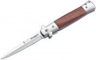 Фото - Нож / мультитул Boker Magnum Italian Classic 