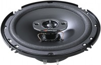 Фото - Автоакустика Nakamichi NSE-CS1617