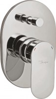 Фото - Смеситель Jaquar Opal Prime 15065KPM 