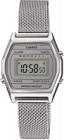 Фото - Наручные часы Casio LA-690WEM-7 