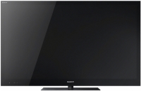 Фото - Телевизор Sony KDL-55HX820 55 "  черный