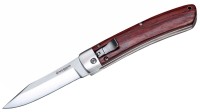 Фото - Нож / мультитул Boker Magnum Automatic Classic 