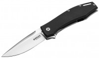 Фото - Нож / мультитул Boker KMP22