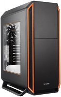 Фото - Корпус be quiet! Silent Base 800 Window без БП