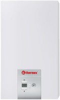 Фото - Отопительный котел Thermex EUROELITE F28 28 кВт