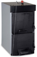 Фото - Отопительный котел Demrad Solitech Plus 6 46.5&nbsp;кВт