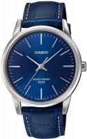 Фото - Наручные часы Casio MTP-1303PL-2F 