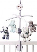 Фото - Мобиль Nattou 963312