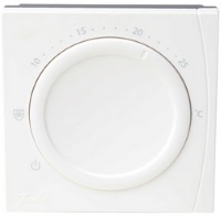 Фото - Терморегулятор Danfoss BasicPlus2 WT-T