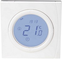 Фото - Терморегулятор Danfoss BasicPlus2 WT-D 