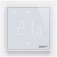 Фото - Терморегулятор Devi DEVIreg Smart Wi-Fi 