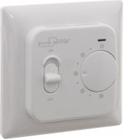 Фото - Терморегулятор Evro Termo LTC 230