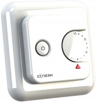 Фото - Терморегулятор Extherm ET-21 