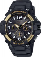 Фото - Наручные часы Casio MCW-100H-9A2 