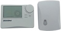 Фото - Терморегулятор Zoom WT-100RF