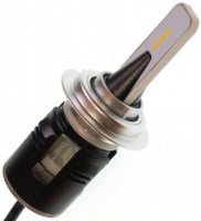 Фото - Автолампа Baxster P-Series HB4 6000K 3200Lm 2pcs