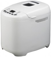 Фото - Хлебопечка Midea BM210BCSS 