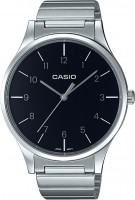 Фото - Наручные часы Casio LTP-E140DD-1B