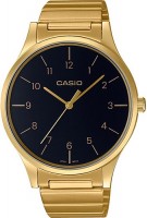 Фото - Наручные часы Casio LTP-E140GG-1B