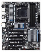 Фото - Материнская плата Gigabyte GA-990FXA-UD5 