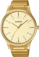 Фото - Наручные часы Casio LTP-E140GG-9B 