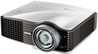 Фото - Проектор BenQ MX812ST 