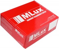 Фото - Автолампа MLux H8 Classic 5000K 35W Kit 
