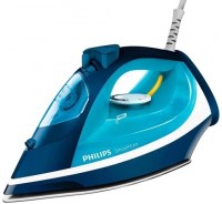 Фото - Утюг Philips SmoothCare GC 3582 