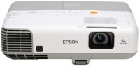 Фото - Проектор Epson EB-93 