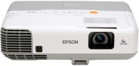 Фото - Проектор Epson EB-95 