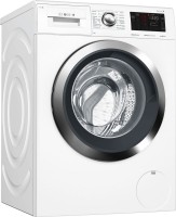 Фото - Стиральная машина Bosch WAT 286H0 белый