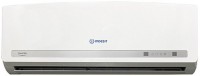 Фото - Кондиционер Indesit SPIW 409 LIN 25 м²