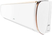 Фото - Кондиционер Cooper&Hunter Daytona Gold CH-S18FTXDG 52 м²